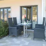 Diamond * Binz