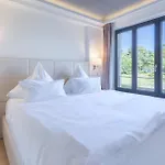 Diamond Lejlighed Binz