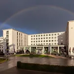 Diamond * Binz