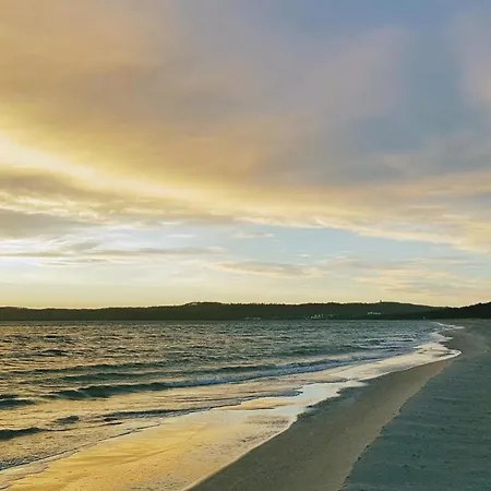 Diamond شقة Lubkow